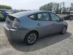 2005 Toyota Prius    للبيع في Arlington، WA - Front End