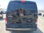 2018 Nissan Nv200 2.5S zu verkaufen in Sun Valley, CA - Rear End