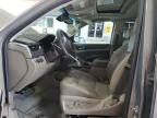 Sandston, VA에서 판매 중인 2018 Chevrolet Tahoe K1500 Lt - All Over