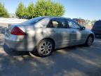 2007 Honda Accord Ex for Sale in Arlington, WA - Rear End