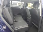 2021 Volkswagen Tiguan Se for Sale in New Britain, CT - Front End