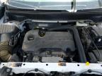 2024 GMC TERRAIN SLE   à vendre chez Copart QC - MONTREAL