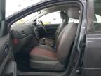 2008 FORD FOCUS STYL for sale at Copart EAST KILBRIDE