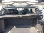 2014 SUZUKI SX4 S-CROS for sale at Copart WISBECH