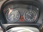 2011 Bmw 328 I Sulev zu verkaufen in Newton, AL - Front End