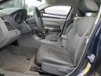 2008 Chrysler Sebring Lx იყიდება Baltimore-ში, MD - Front End