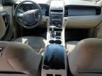 2012 Ford Taurus Se zu verkaufen in China Grove, NC - Mechanical