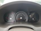 2011 Kia Sedona Lx за продажба в Waldorf, MD - Minor Dent/Scratches