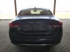 2016 Chrysler 200 C   de vânzare în Phoenix, AZ - Mechanical
