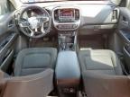 2015 Gmc Canyon Sle იყიდება Wilmer-ში, TX - Front End