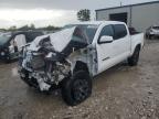 2021 Toyota Tacoma Double Cab للبيع في Kansas City، KS - Front End