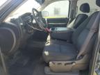 2012 Chevrolet Silverado K1500 Lt for Sale in Martinez, CA - Rear End