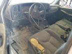 2006 Chevrolet Silverado K1500 за продажба в Bakersfield, CA - Mechanical