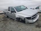 2015 Ram 1500 St   за продажба в San Diego, CA - Front End