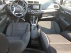 2016 Honda Fit Ex for Sale in Baltimore, MD - Rear End