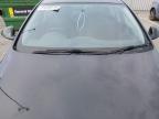 2014 VAUXHALL INSIGNIA E for sale at Copart CHESTER