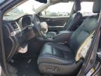 2015 Toyota Highlander Limited for Sale in Rancho Cucamonga, CA - Front End