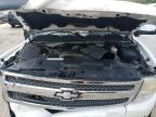 2010 Chevrolet Silverado K1500 Ltz იყიდება Dunn-ში, NC - Front End