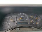 2004 Chevrolet Silverado K1500 for Sale in Newton, AL - Front End