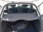 2006 RENAULT CLIO DYNAM for sale at Copart SANDTOFT