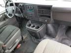 2023 GMC SAVANA G2500   for sale at Copart ON - TORONTO