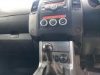 2010 NISSAN NAVARA ACE for sale at Copart EAST KILBRIDE