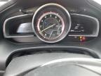 2014 Mazda 3 Touring zu verkaufen in Exeter, RI - Front End
