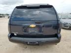 2014 Chevrolet Tahoe C1500 Lt for Sale in San Antonio, TX - Front End