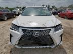 2017 Lexus Rx 350 Base للبيع في Houston، TX - All Over