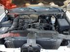 2010 CHEVROLET SILVERADO K3500 LTZ   à vendre chez Copart ON - COOKSTOWN