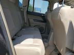 Fort Wayne, IN에서 판매 중인 2014 Jeep Compass Sport - Front End
