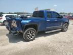Kansas City, KS에서 판매 중인 2016 Gmc Sierra K1500 Slt - Rear End