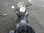 2004 Bmw R1150 R Rockster for Sale in New Britain, CT - Mechanical