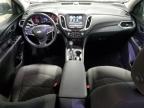 2019 Chevrolet Equinox Lt for Sale in Ham Lake, MN - Rear End