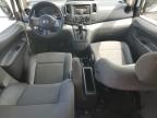 2017 Nissan Nv200 2.5S for Sale in Fort Pierce, FL - Mechanical