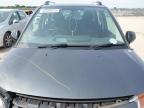 2016 CITROEN C3 PICASSO for sale at Copart YORK