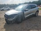 2022 Ford Escape Titanium for Sale in Charles City, VA - Front End
