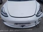 2019 TESLA MODEL 3 PERFORMANCE AWD 4DR [PERFORMANCE UPGRADE] AUTO for sale at Copart SANDTOFT