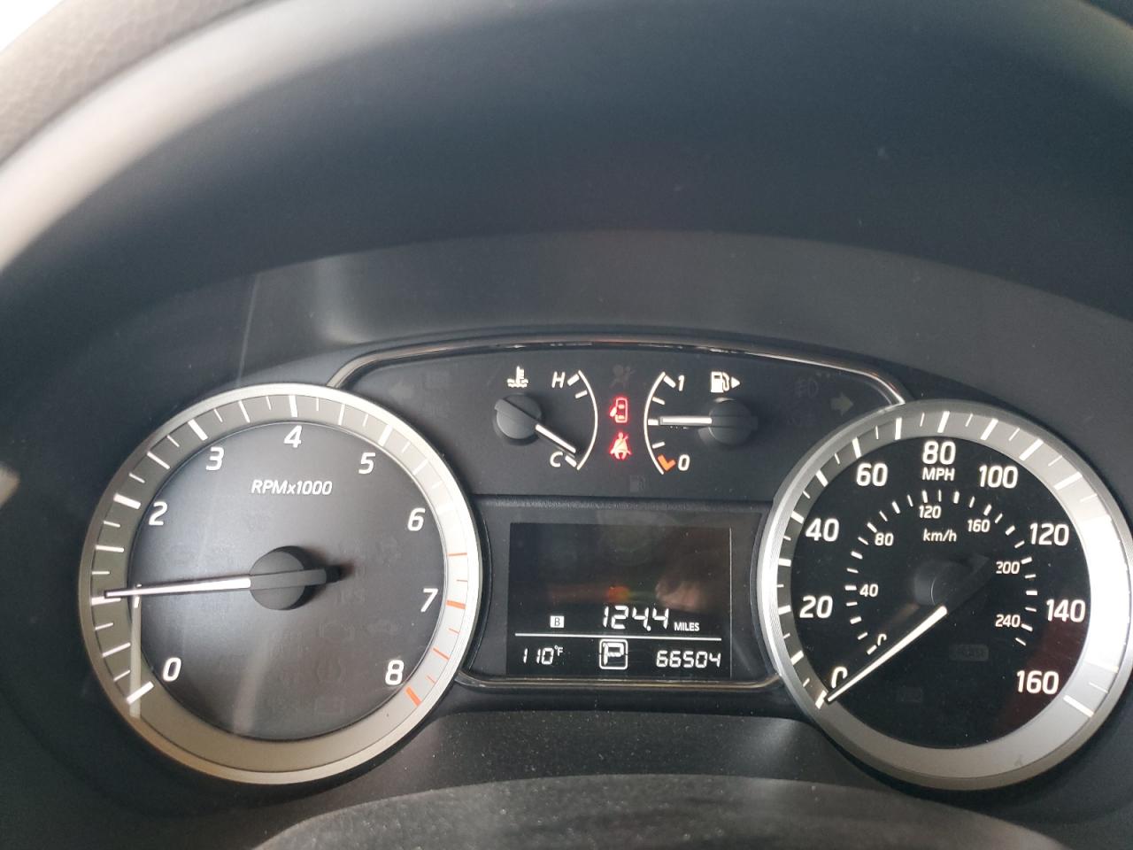 2013 Nissan Sentra S VIN: 1N4AB7AP1DN905946 Lot: 62955645