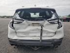 2018 GMC TERRAIN SLE   à vendre chez Copart ON - OTTAWA