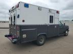 1994 Ford F350  for Sale in Eldridge, IA - Minor Dent/Scratches