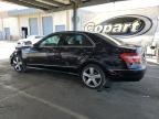 2010 Mercedes-Benz E 350 for Sale in Hayward, CA - Front End