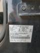 2000 Ford F250 Super Duty იყიდება Florence-ში, MS - Undercarriage