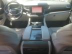2024 Jeep Wagoneer L Series I zu verkaufen in North Las Vegas, NV - Front End