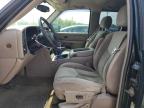 2004 Chevrolet Silverado K1500 იყიდება Indianapolis-ში, IN - Minor Dent/Scratches