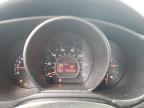 2015 Kia Soul + for Sale in Portland, OR - Vandalism