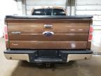 2012 Ford F150 Supercrew for Sale in Blaine, MN - Mechanical