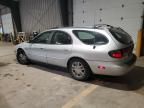West Mifflin, PA에서 판매 중인 2004 Mercury Sable Ls Premium   - Front End
