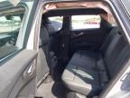 2023 AUDI Q4 E-TRON for sale at Copart SANDTOFT