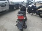 2023 Baod Scooter იყიდება Fredericksburg-ში, VA - All Over